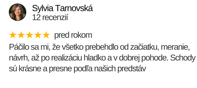 Filip Novák (1)