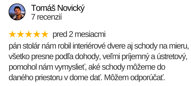 Filip Novák (2)