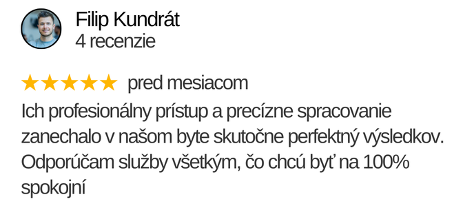 Filip Novák